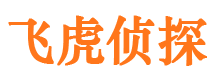 梁山市私家侦探